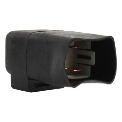 Starter Relay 12-Volt for Arctic Cat ATV, Kymco ATV, Scooters, 38500-KKDK-900