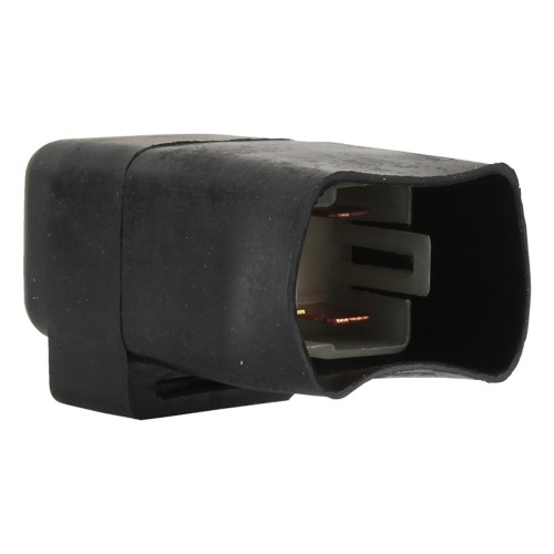 Starter Relay 12-Volt for Arctic Cat ATV, Kymco ATV, Scooters, 38500-KKDK-900