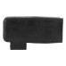 Starter Relay 12-Volt for Arctic Cat ATV, Kymco ATV, Scooters, 38500-KKDK-900