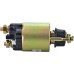Starter Relay for 981cc Yamaha Virago XV1000 1984-1985 5A8-86110-50-00 Starter Relay for 981cc Yamaha Virago XV1000 1984-1985 5A8-86110-50-00