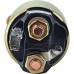 Starter Relay for 981cc Yamaha Virago XV1000 1984-1985 5A8-86110-50-00 Starter Relay for 981cc Yamaha Virago XV1000 1984-1985 5A8-86110-50-00