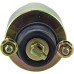 Starter Relay for 981cc Yamaha Virago XV1000 1984-1985 5A8-86110-50-00 Starter Relay for 981cc Yamaha Virago XV1000 1984-1985 5A8-86110-50-00
