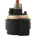 Voltage Regulator Rectifier 12V for 182cc Kawasaki KLF185 Bayou 185 1985-1988 Voltage Regulator Rectifier 12V for 182cc Kawasaki KLF185 Bayou 185 1985-1988
