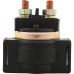 Starter Relay 12V for 103cc Kawasaki KLF110 Mojave 110E 1987-1988 Starter Relay 12V for 103cc Kawasaki KLF110 Mojave 110E 1987-1988