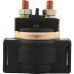 Voltage Regulator Rectifier 12V for 103cc Kawasaki KLF110 Mojave 110E 1987-1988 Voltage Regulator Rectifier 12V for 103cc Kawasaki KLF110 Mojave 110E 1987-1988