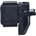 Solenoid, Remote 12-Volt for Kawasaki KLZ1000 ZR1000 ZX-14R Ninja 27010-0113 Solenoid, Remote 12-Volt for Kawasaki KLZ1000 ZR1000 ZX-14R Ninja 27010-0113