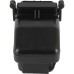 Solenoid, Remote 12-Volt for Kawasaki KLZ1000 ZR1000 ZX-14R Ninja 27010-0113 Solenoid, Remote 12-Volt for Kawasaki KLZ1000 ZR1000 ZX-14R Ninja 27010-0113