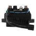 Tilt Trim Relay for 2004-On Yamaha 25-250hp Outboard Engines 63P-81950-00-00 Tilt Trim Relay for 2004-On Yamaha 25-250hp Outboard Engines 63P-81950-00-00