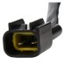 Tilt Trim Relay for 2004-On Yamaha 25-250hp Outboard Engines 63P-81950-00-00 Tilt Trim Relay for 2004-On Yamaha 25-250hp Outboard Engines 63P-81950-00-00