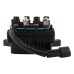 Tilt Trim Relay for 1993-On Yamaha Tilt Motors, 61A-81950-00-00 Tilt Trim Relay for 1993-On Yamaha Tilt Motors, 61A-81950-00-00