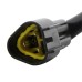 Tilt Trim Relay for 1993-On Yamaha Tilt Motors, 61A-81950-00-00 Tilt Trim Relay for 1993-On Yamaha Tilt Motors, 61A-81950-00-00
