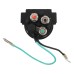 Relay Assembly for 1999-2004 Yamaha Tilt Motors, 6E5-8195B-01-00 Relay Assembly for 1999-2004 Yamaha Tilt Motors, 6E5-8195B-01-00