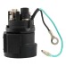 Relay Assembly for 1999-2004 Yamaha Tilt Motors, 6E5-8195B-01-00 Relay Assembly for 1999-2004 Yamaha Tilt Motors, 6E5-8195B-01-00