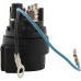 Relay Assembly for 1999-04 Yamaha Tilt Motors, 6E5-8195C-01-00 Relay Assembly for 1999-04 Yamaha Tilt Motors, 6E5-8195C-01-00