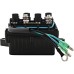 Tilt Trim Relay for Yamaha 40HP 50HP 60HP 70HP 85HP 90HP, 6H1-81950-00-00 Tilt Trim Relay for Yamaha 40HP 50HP 60HP 70HP 85HP 90HP, 6H1-81950-00-00