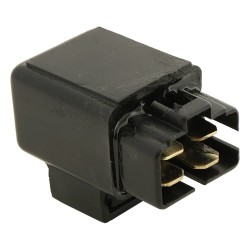 240-58027 Starter Relay for Suzuki LT80 Quadsport 1987-2006 31800-40B01