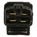 240-58027 Starter Relay for Suzuki LT80 Quadsport 1987-2006 31800-40B01 240-58027 Starter Relay for Suzuki LT80 Quadsport 1987-2006 31800-40B01