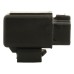 240-58027 Starter Relay for Suzuki LT80 Quadsport 1987-2006 31800-40B01 240-58027 Starter Relay for Suzuki LT80 Quadsport 1987-2006 31800-40B01