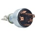 Solenoid for Komatsu 08086-10000 Solenoid for Komatsu 08086-10000