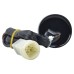 Ignition Switch for Yamaha Badger YFM80 1985-1988 1992-1994, Moto-4 YFM225 1986-1988 Ignition Switch for Yamaha Badger YFM80 1985-1988 1992-1994, Moto-4 YFM225 1986-1988