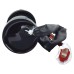 Ignition Switch for Yamaha Bruin 350 4WD YFM350FA 2004-2006 5LP-82510-00-00 Ignition Switch for Yamaha Bruin 350 4WD YFM350FA 2004-2006 5LP-82510-00-00