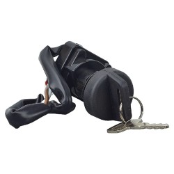 Ignition Switch for Kawasaki KVF360 Prairie 360 2003-2009 27005-1229