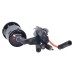 Ignition Switch for Honda TRX300, TRX300FW 90-00 35100-HM5-671 240-58040 Ignition Switch for Honda TRX300, TRX300FW 90-00 35100-HM5-671 240-58040