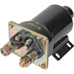 Solenoid for Delco 1115502, 1115556, 1115606, 1119853, 1119879 245-12070