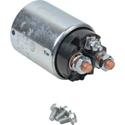 Solenoid for Delco 10469039, 1114578, 1114582, D922A, D936A 245-12081