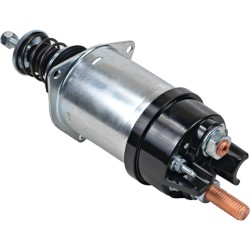 Solenoid for Delco 10501216, 10511216, 1115698, 1115702, 1115705, A920 245-12120