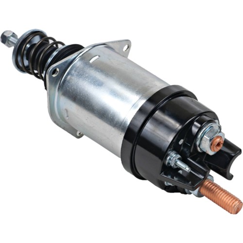 Solenoid for Delco 10501216, 10511216, 1115698, 1115702, 1115705, A920 245-12120