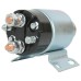 Solenoid With Grounded Base 3210507 321507 6640-162 Solenoid With Grounded Base 3210507 321507 6640-162