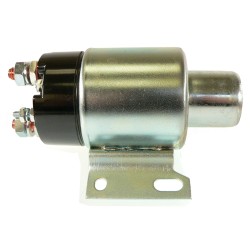 Solenoid with INSULATED BASE 1114322 6640-164