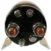 Solenoid Delco 30MT 35MT W/ Grounded Base 6640-166 Solenoid Delco 30MT 35MT W/ Grounded Base 6640-166