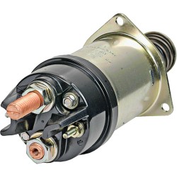 Solenoid for Arrowhead 10DE958SR, 10-DE958SR, 245-12145, 245-12261 245-12145
