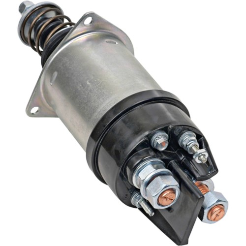Solenoid for Arrowhead 245-12213, Delco 1115657, 1115663, 1115683 245-12165