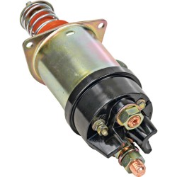 Solenoid for Delco 10511209, 10511216, 1115664, 1115701, 1115712 245-12167