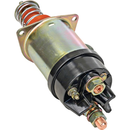 Solenoid for Delco 10511209, 10511216, 1115664, 1115701, 1115712 245-12167