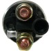 Solenoid Starter for 12 Volt Delco PG260H, 10-DE263, 10-DE263S 245-12173 Solenoid Starter for 12 Volt Delco PG260H, 10-DE263, 10-DE263S 245-12173
