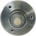 Solenoid Starter for 12 Volt Delco PG260H, 10-DE263, 10-DE263S 245-12173 Solenoid Starter for 12 Volt Delco PG260H, 10-DE263, 10-DE263S 245-12173
