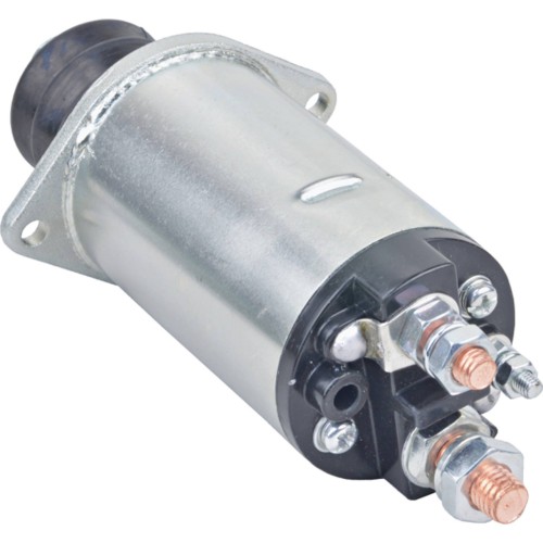 Solenoid for Delco 10456454, 10457055, 10457232, 10457326, D930A 245-12220