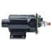 Solenoid Relay for Delco 40MT 50MT 24 Volt Starter Solenoid Relay for Delco 40MT 50MT 24 Volt Starter