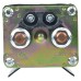 Solenoid Relay for Delco 40MT 50MT 24 Volt Starter Solenoid Relay for Delco 40MT 50MT 24 Volt Starter