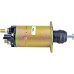 Solenoid for Delco 10515838, 10532389, J&N Electrical 245-12150 245-12252 Solenoid for Delco 10515838, 10532389, J&N Electrical 245-12150 245-12252
