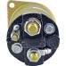Solenoid for Delco 10515838, 10532389, J&N Electrical 245-12150 245-12252 Solenoid for Delco 10515838, 10532389, J&N Electrical 245-12150 245-12252