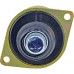 Solenoid for Delco 10515838, 10532389, J&N Electrical 245-12150 245-12252 Solenoid for Delco 10515838, 10532389, J&N Electrical 245-12150 245-12252