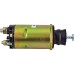 Solenoid for Arrowhead 10-DE404, SNK6004, ZM806, Delco 10456454 245-12256 Solenoid for Arrowhead 10-DE404, SNK6004, ZM806, Delco 10456454 245-12256