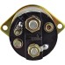 Solenoid for Arrowhead 10-DE404, SNK6004, ZM806, Delco 10456454 245-12256 Solenoid for Arrowhead 10-DE404, SNK6004, ZM806, Delco 10456454 245-12256