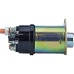 Solenoid for J&N 245-12086, Arrowhead 10A-D958W 245-12257 Solenoid for J&N 245-12086, Arrowhead 10A-D958W 245-12257