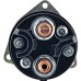 Solenoid for J&N 245-12086, Arrowhead 10A-D958W 245-12257 Solenoid for J&N 245-12086, Arrowhead 10A-D958W 245-12257